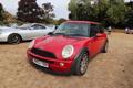 SCS-Worthing-Aug-2026